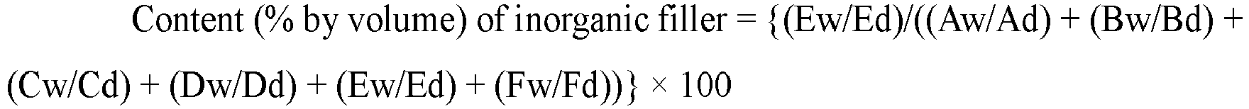 Figure imgb0016