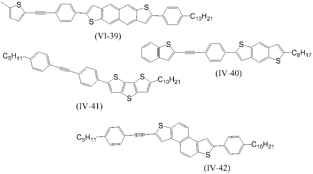Figure JPOXMLDOC01-appb-C000045