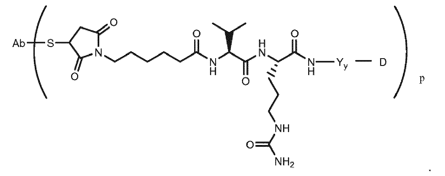 Figure imgb0563