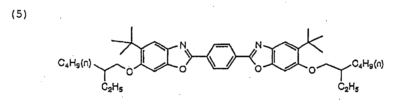 Figure 00250001