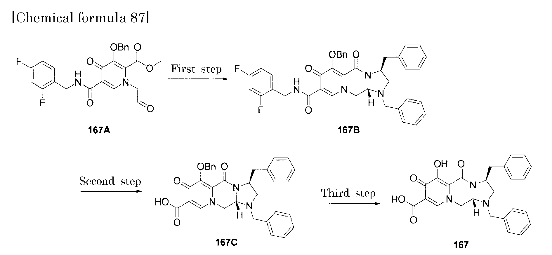 Figure imgb0083