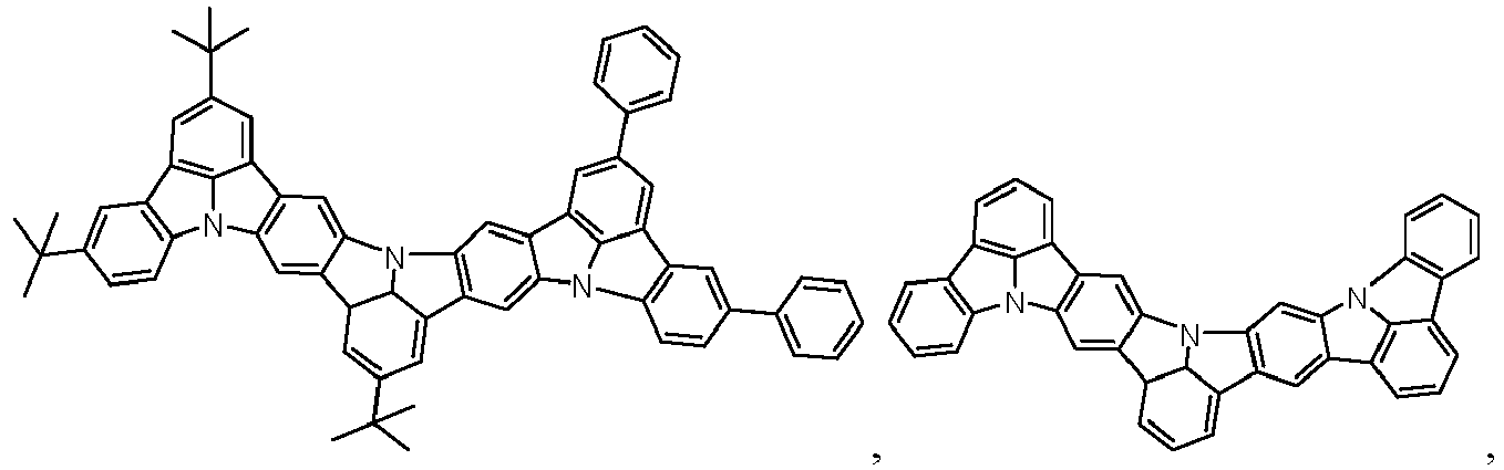 Figure imgb0303