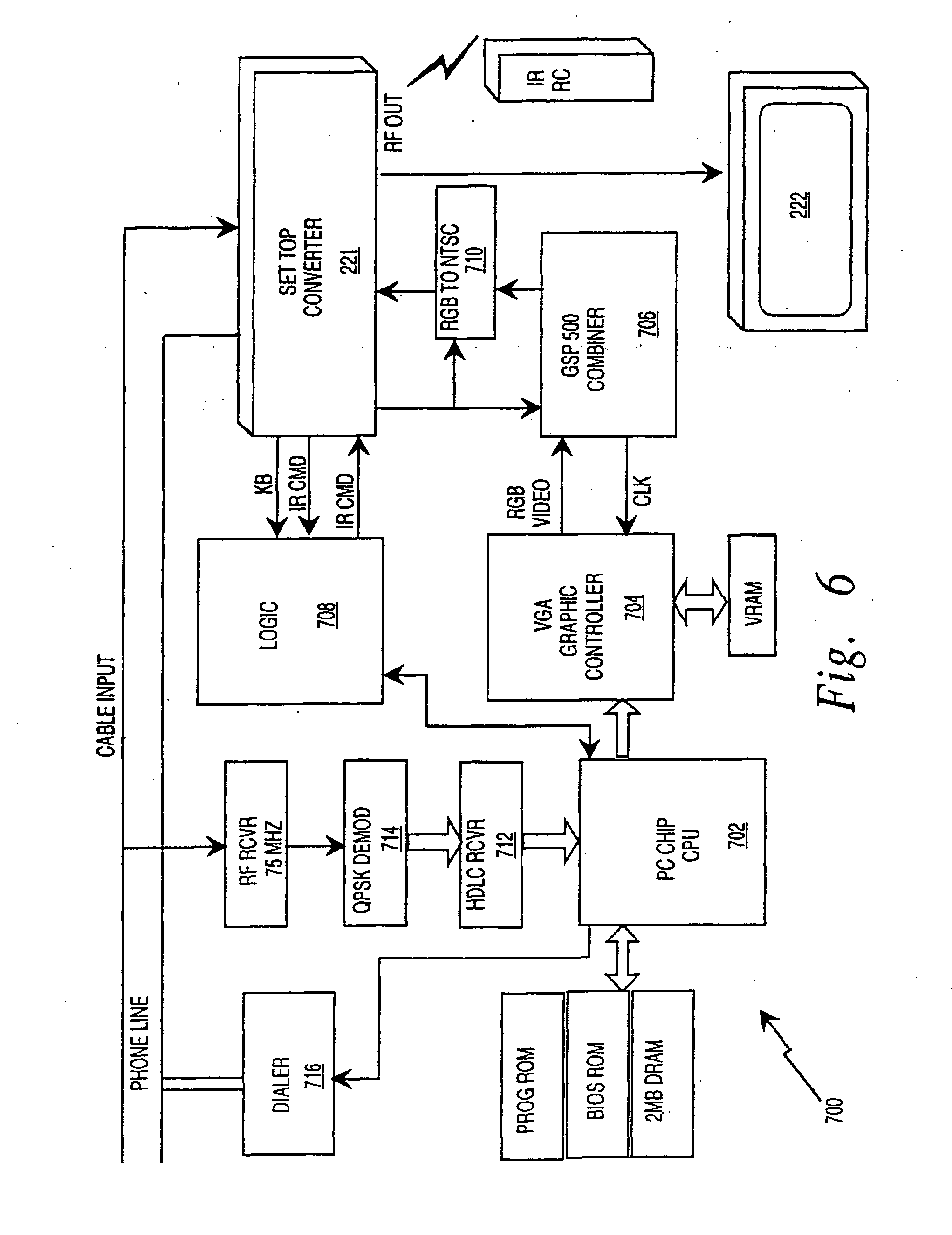 ... rs232 wiring diagram db9 704 662 circuit connection diagram u2022 rh wiringdiagraminc today USB to Serial