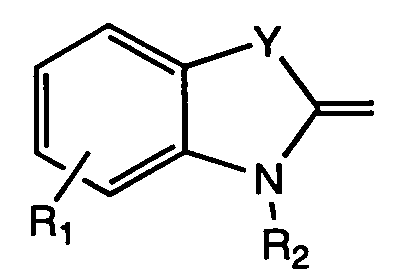 Figure 00030002