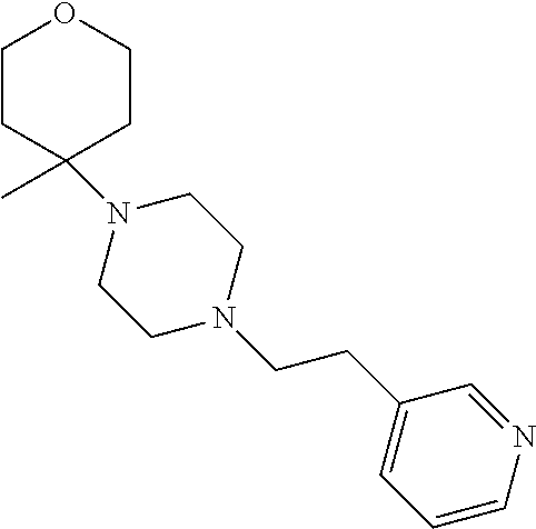 Figure US10807970-20201020-C00283