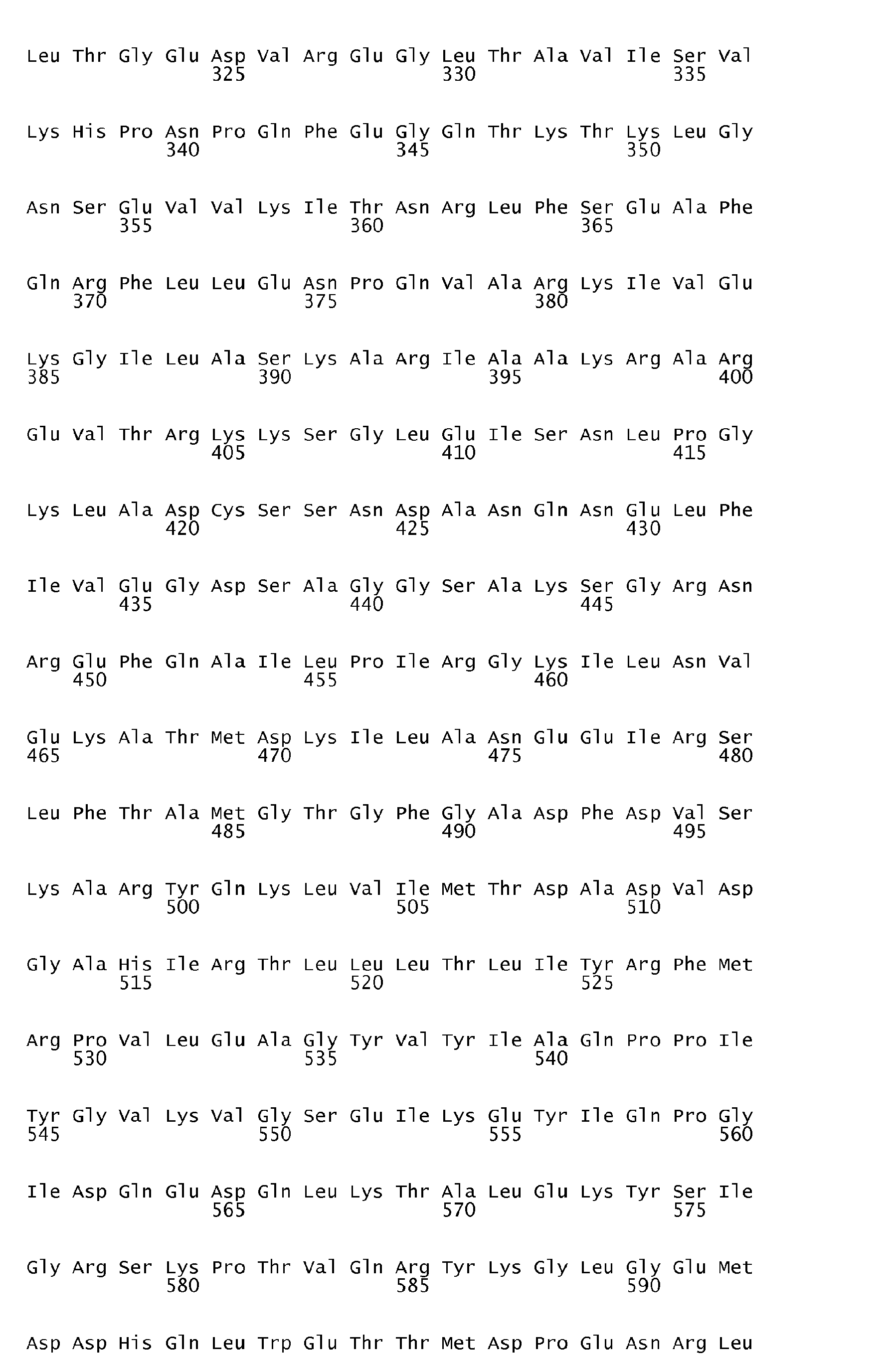 Figure imgb0151