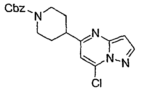 Figure imgb0218