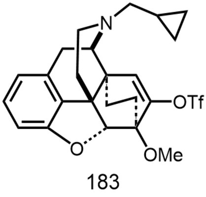 Figure JPOXMLDOC01-appb-C000189