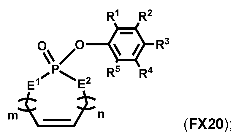Figure imgf000139_0004