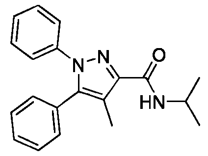 Figure imgf000032_0001