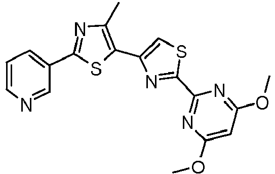 Figure imgb0261