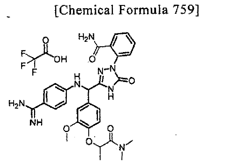 Figure imgb0913
