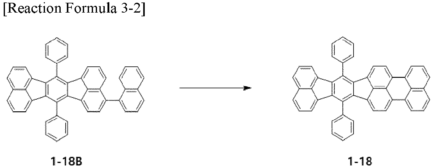 Figure imgb0026