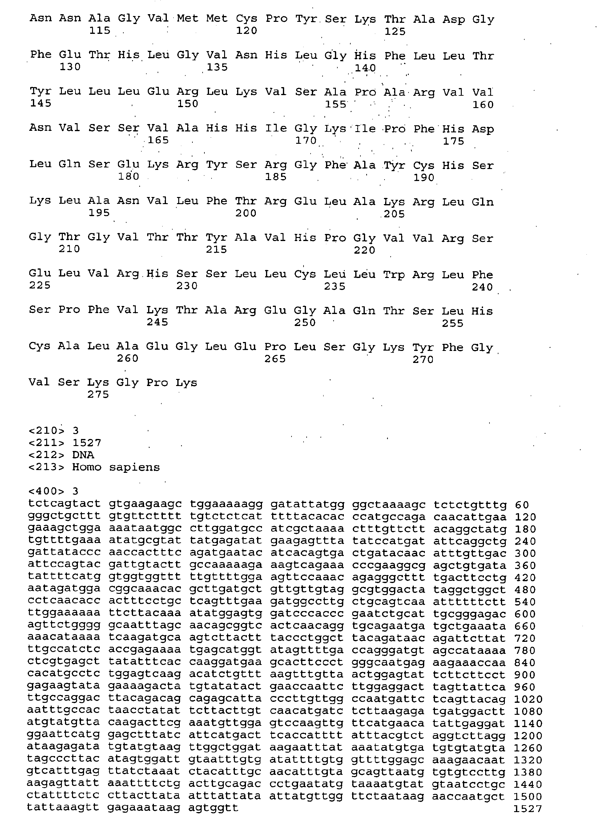 Figure imgb0366
