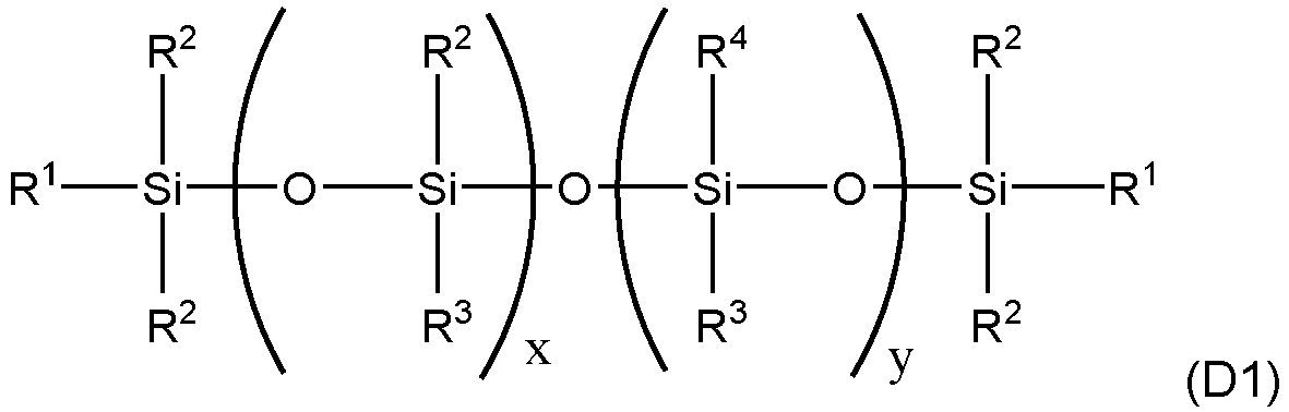 Figure imgb0005