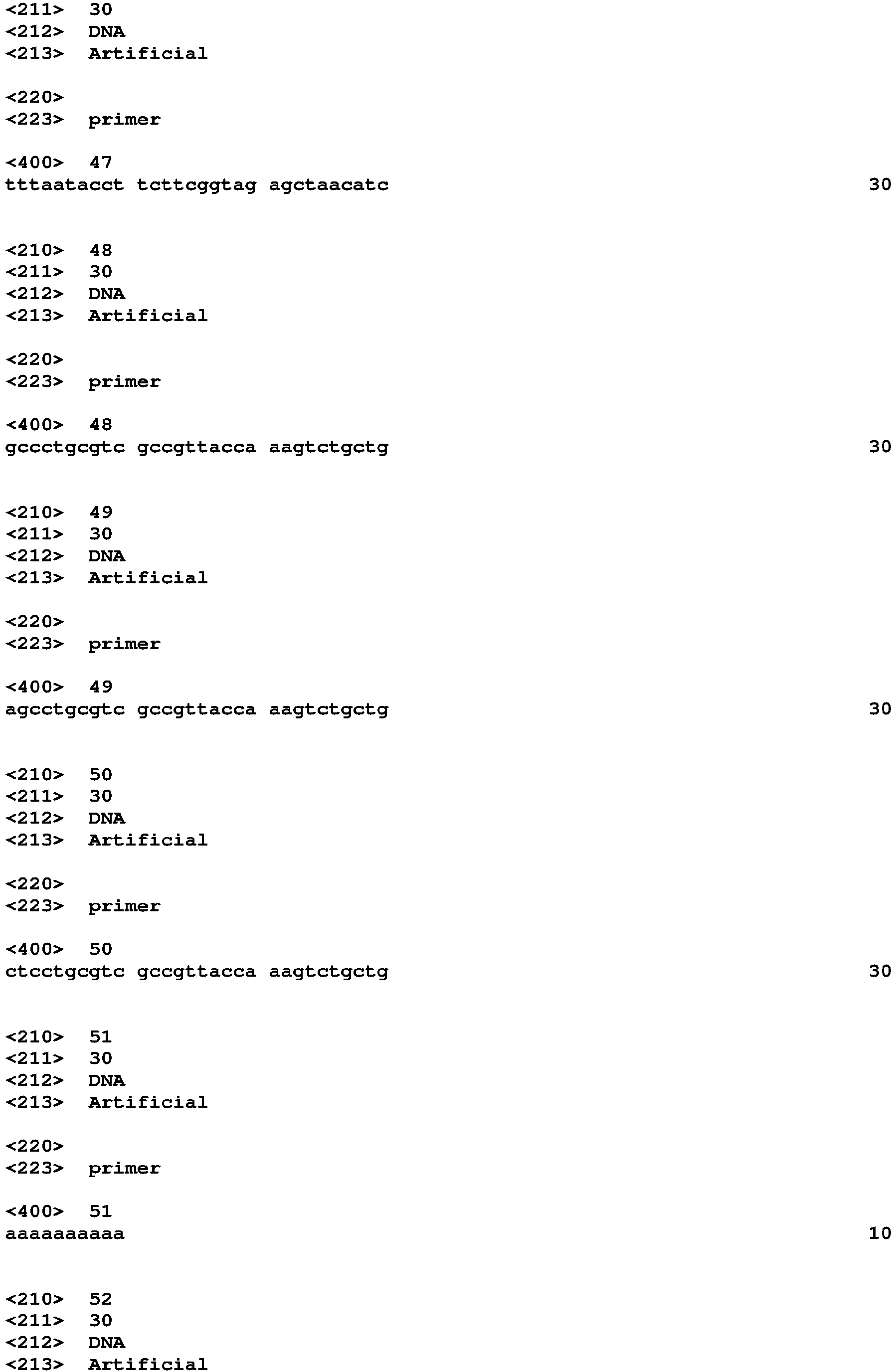 Figure imgb0076