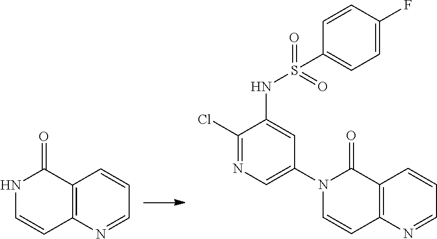 Figure US08415376-20130409-C00192