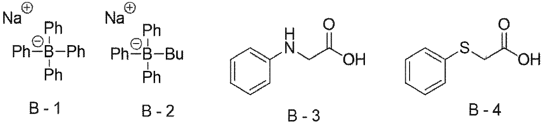 Figure imgb0087