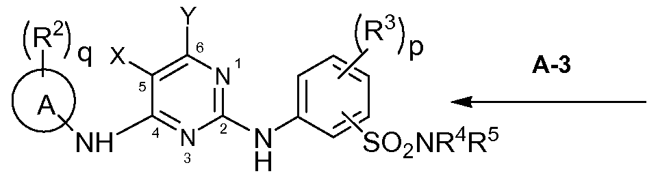 Figure imgf000093_0003