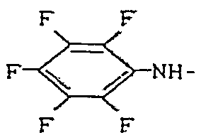 Figure imgb0022