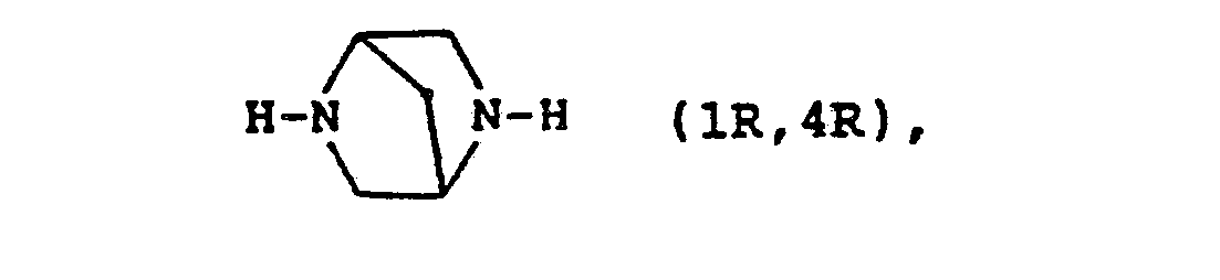 Figure imgb0113