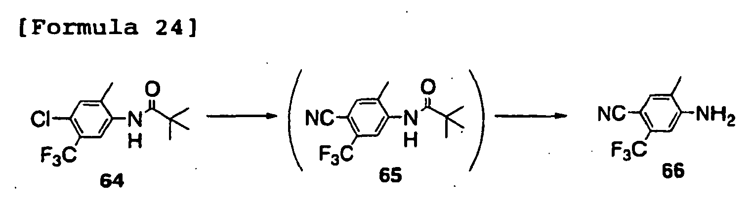 Figure imgb0024