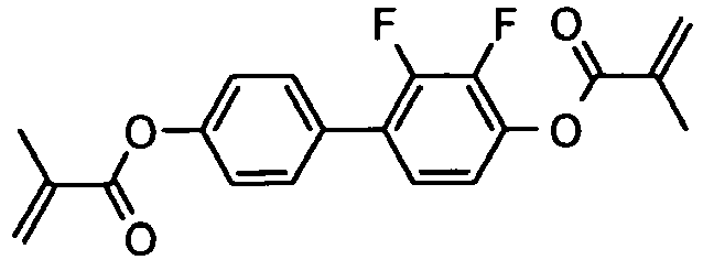 Figure imgb0657