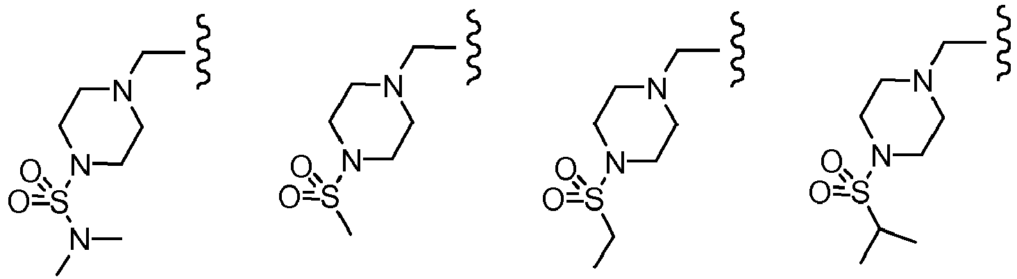Figure imgb0020