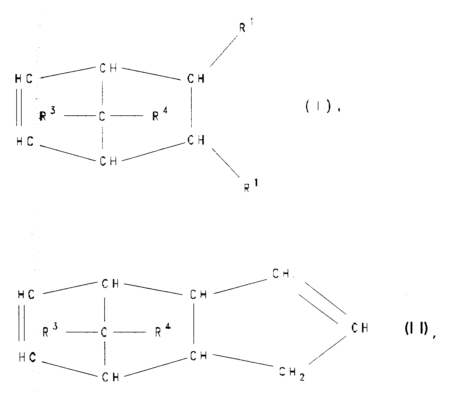 Figure 00030001