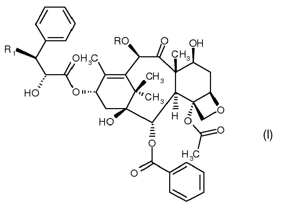 Figure imgb0002