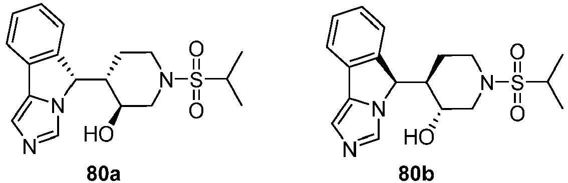 Figure imgb1469