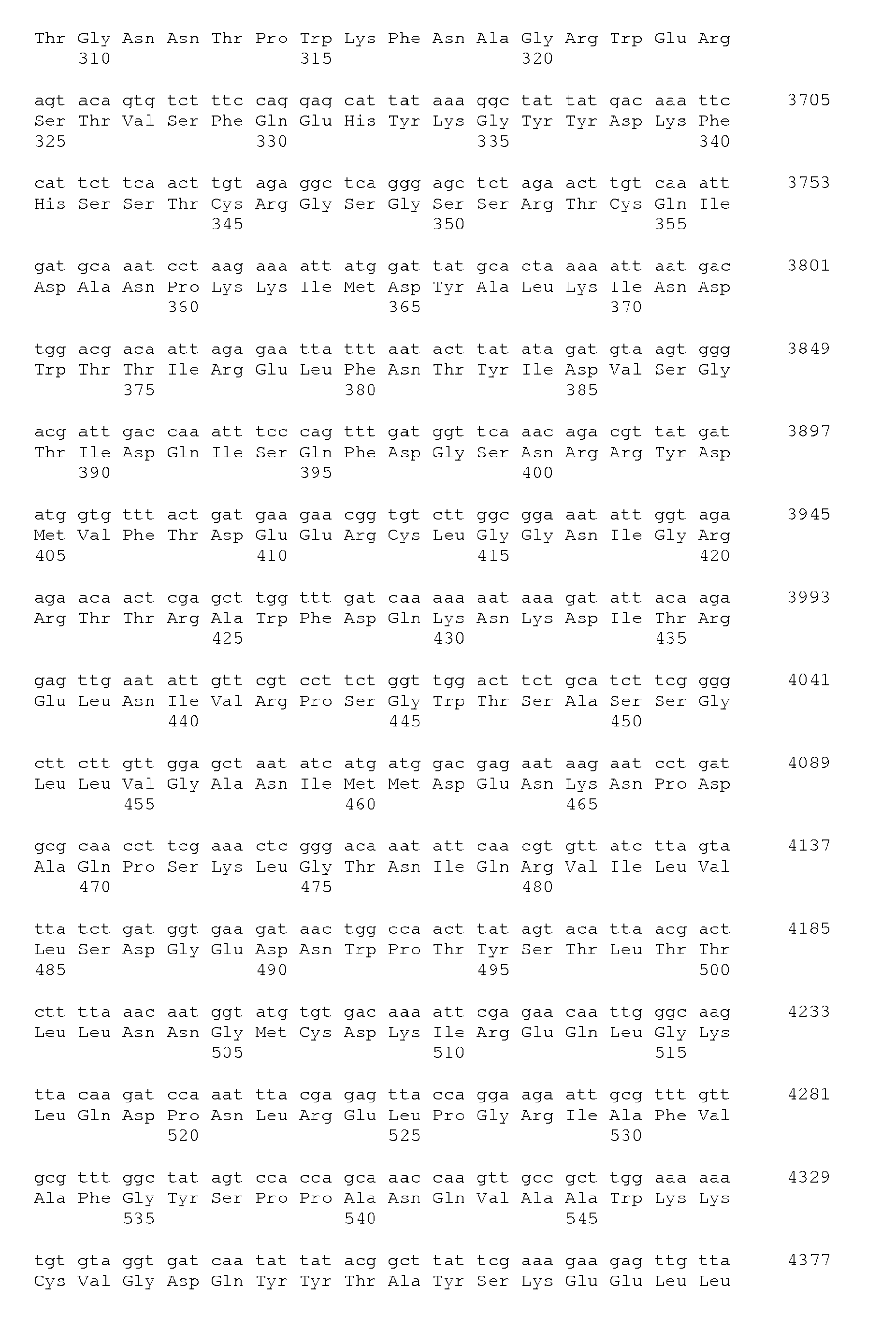 Figure imgb0143
