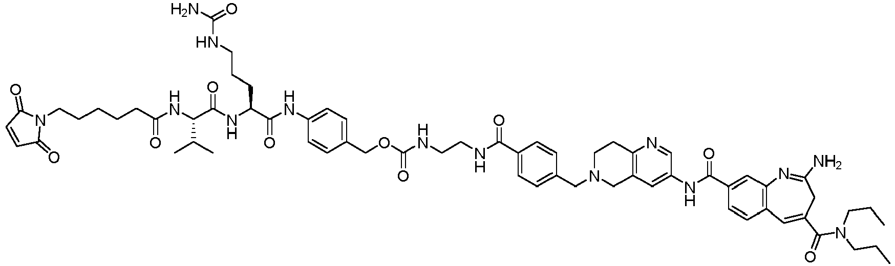 Figure imgb0228