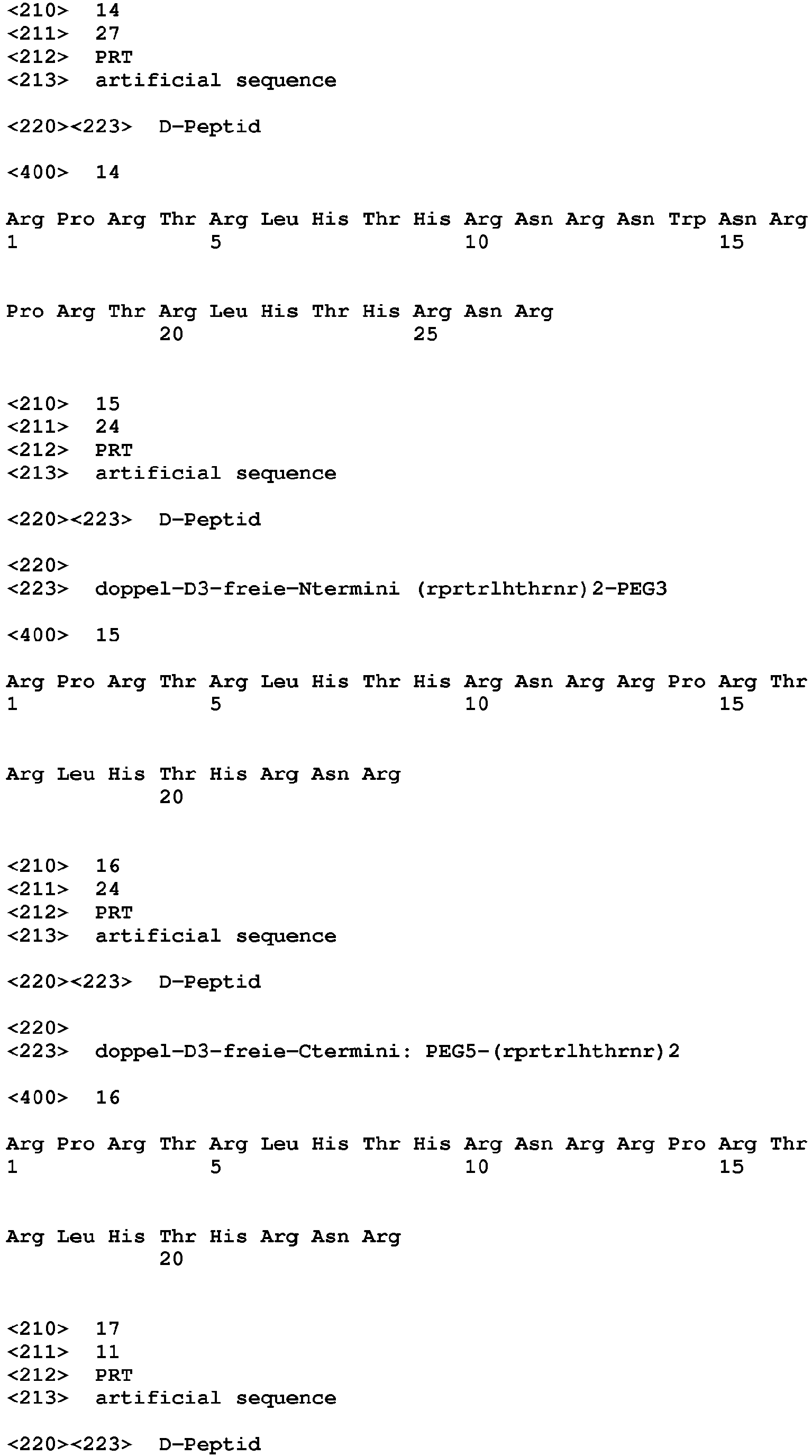 Figure imgb0004