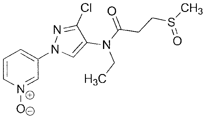 Figure imgf000055_0003