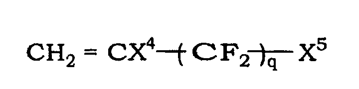Figure 00150001