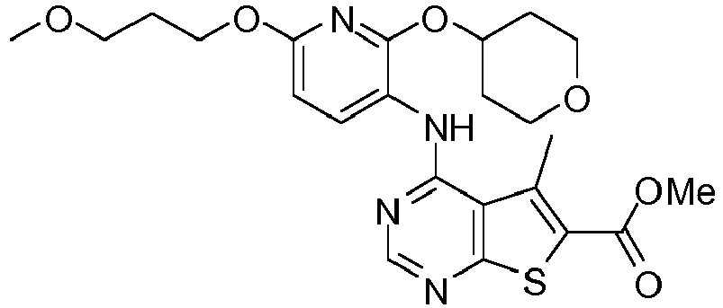 Figure imgb0091