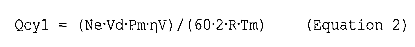 Figure imgb0002