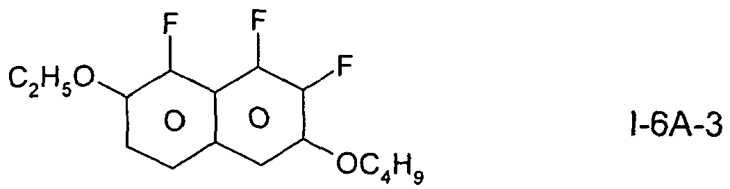 Figure imgb0667