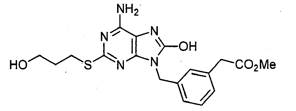 Figure imgb1702