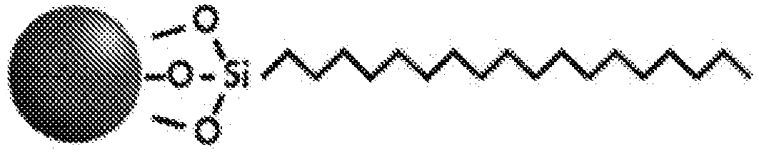 Figure imgb0001