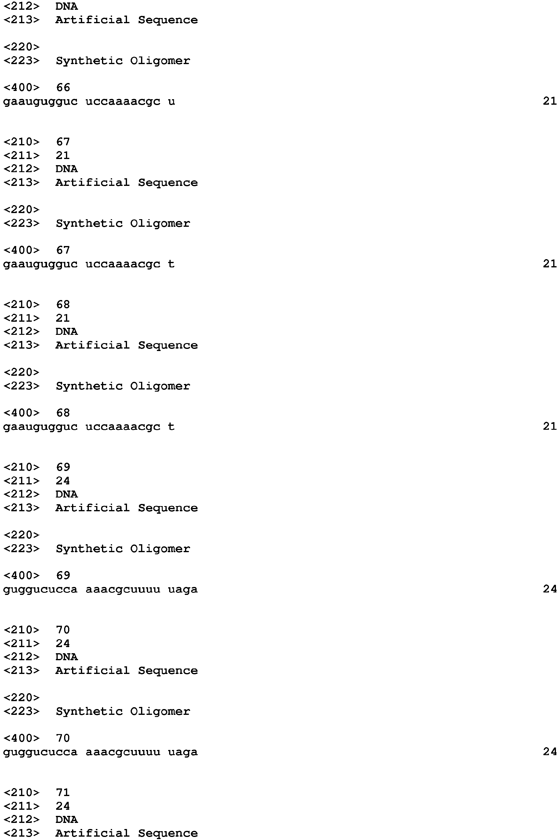 Figure imgb0127