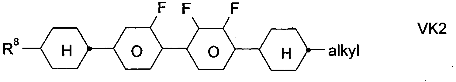 Figure imgb0311