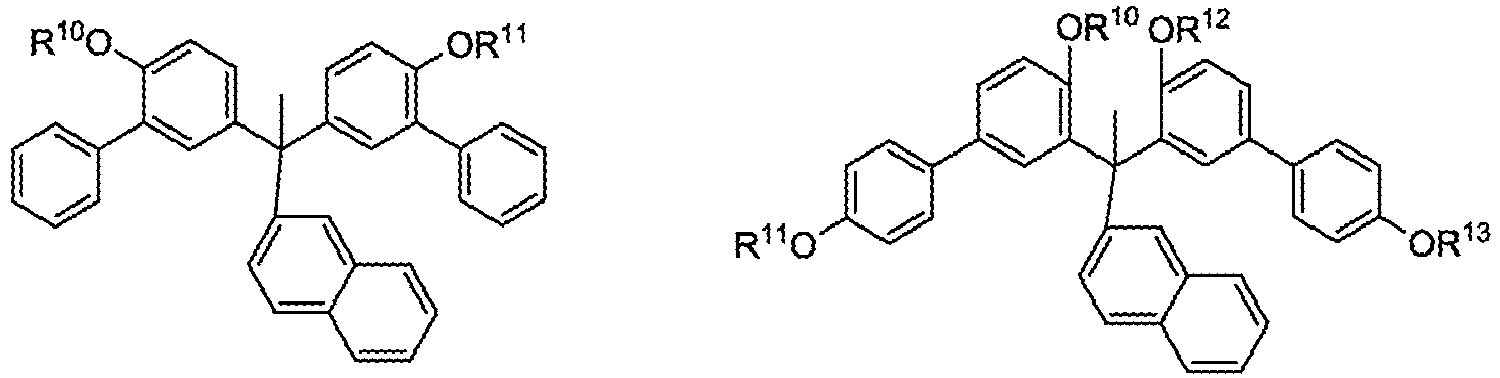 Figure imgb0525