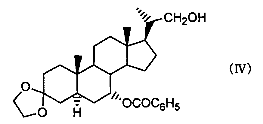 Figure imgb0003