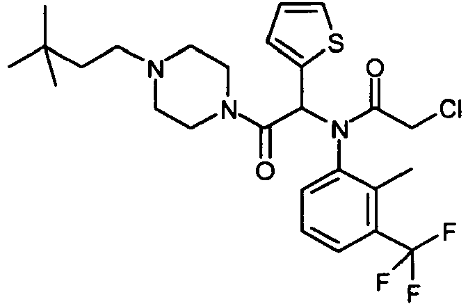 Figure imgb0432