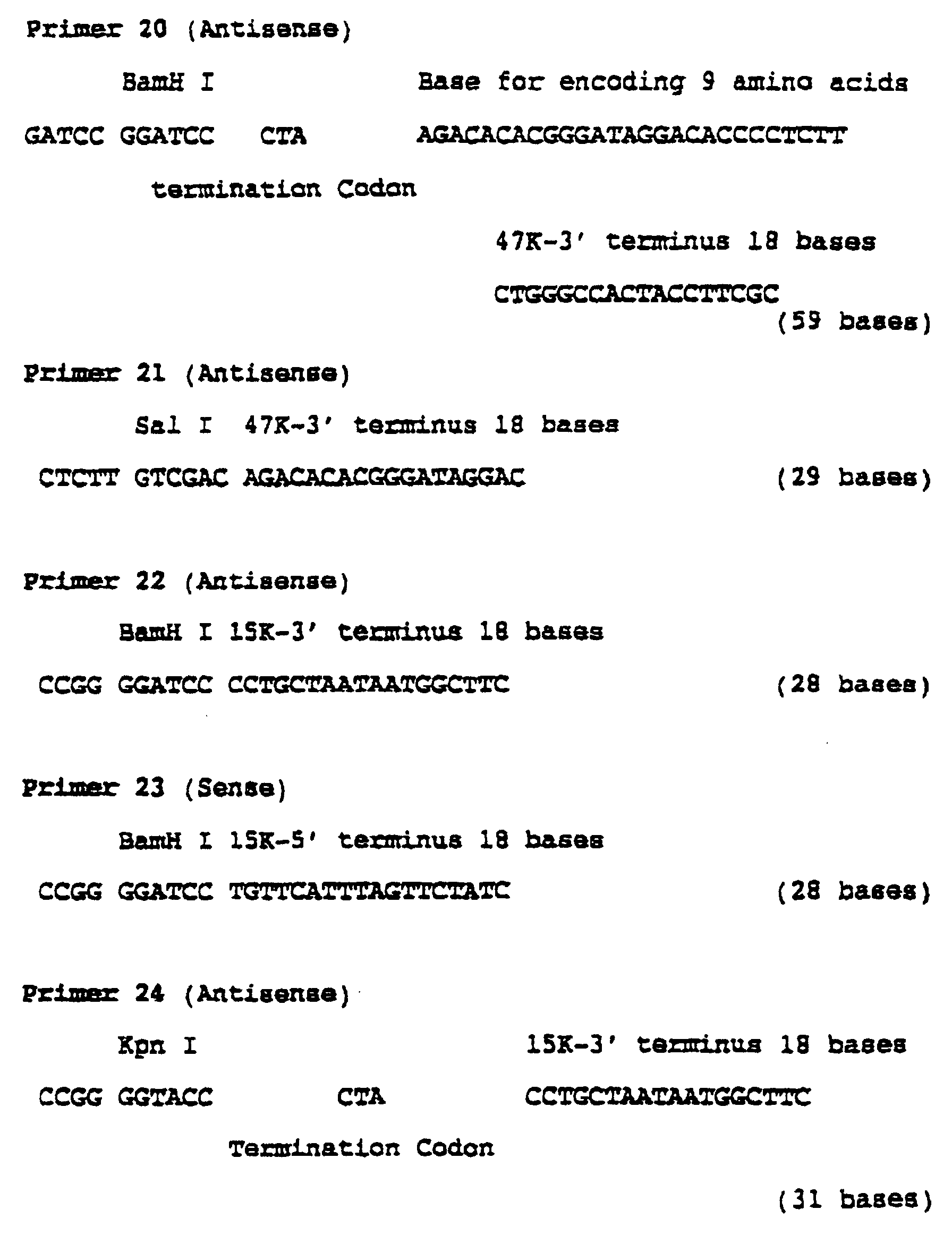 Figure 00270001