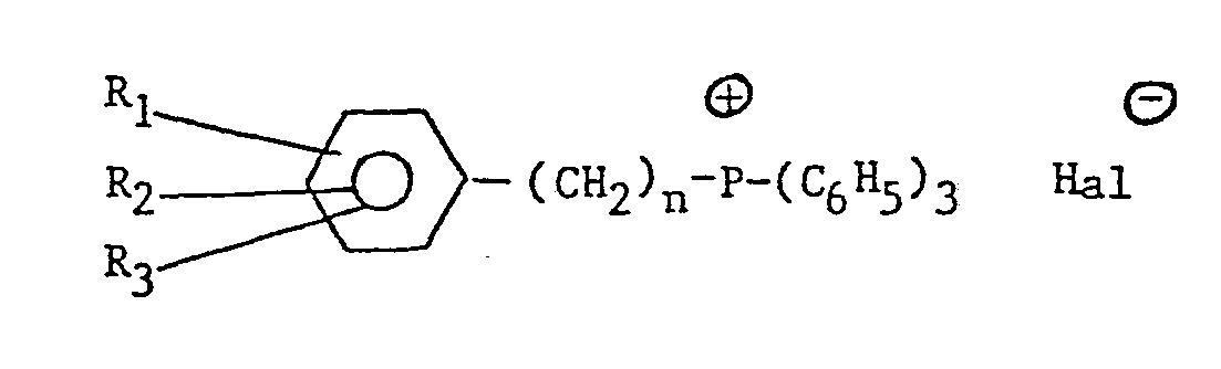 Figure imgb0022