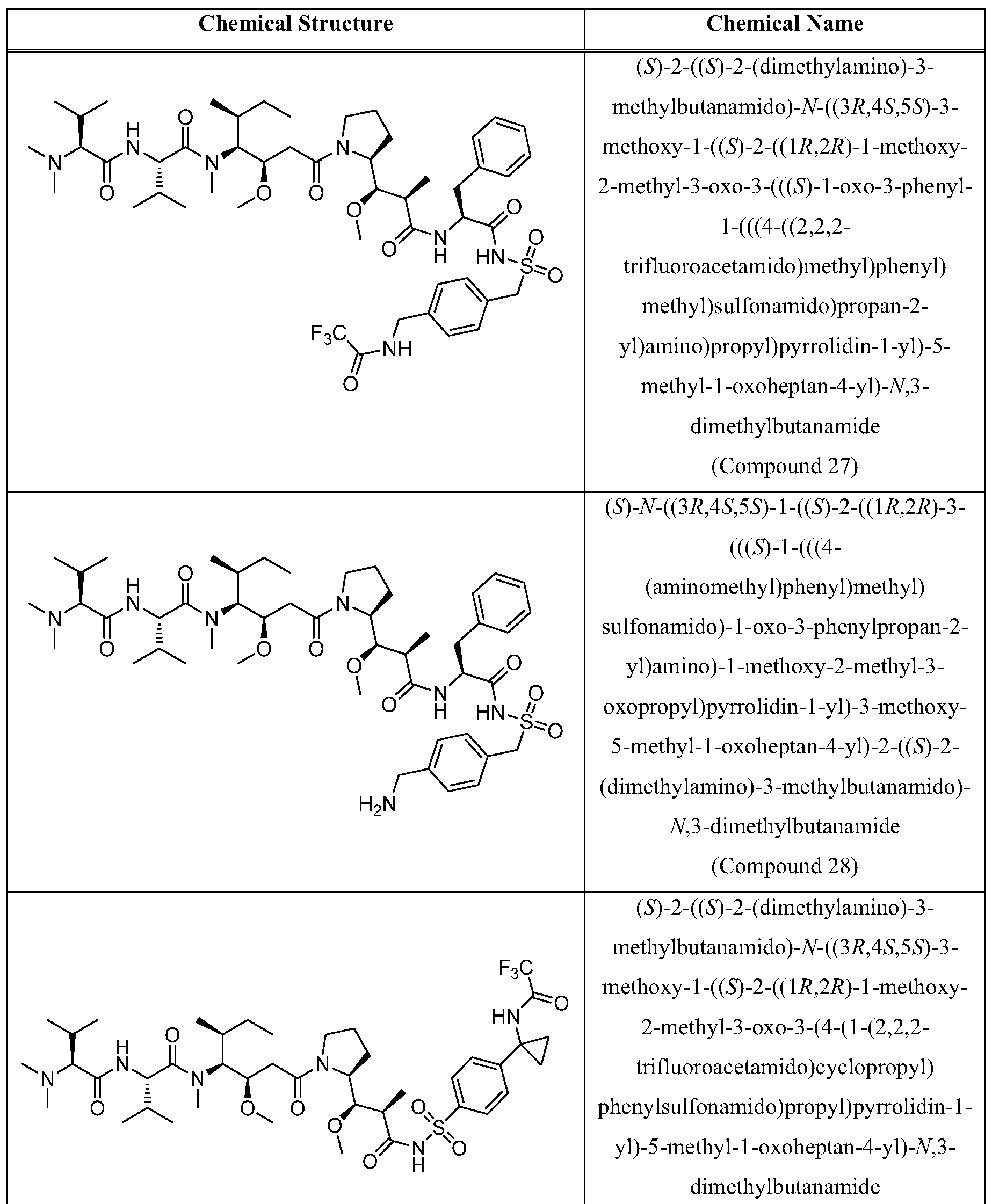 Figure imgf000074_0001