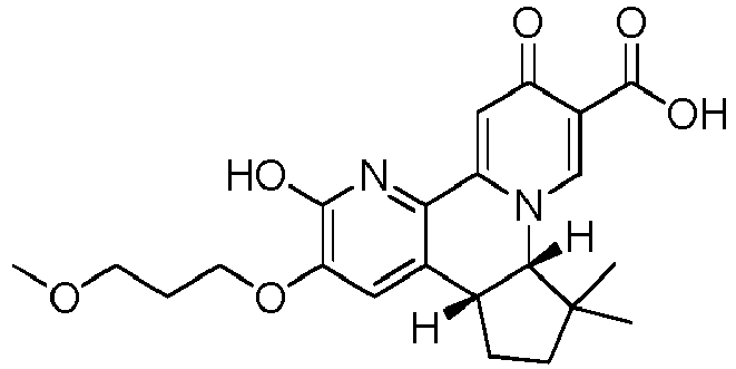Figure imgb0231
